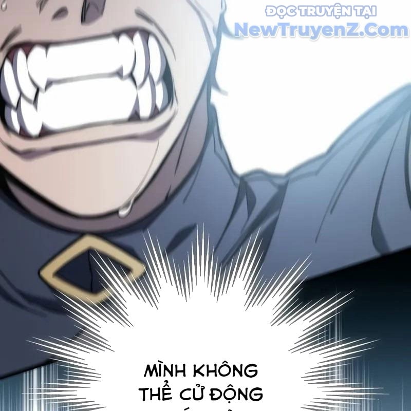 Kẻ Kiến Tạo Hầm Ngục: Chapter 3
