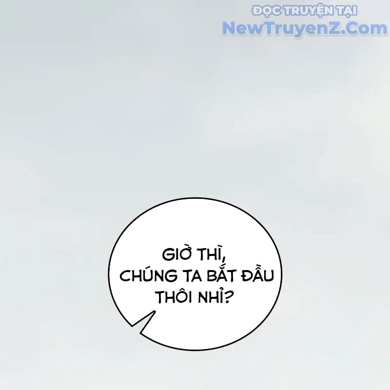 Kẻ Kiến Tạo Hầm Ngục: Chapter 3