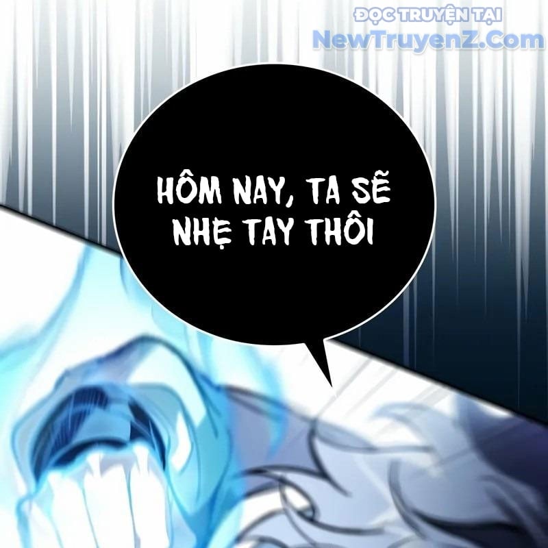 Kẻ Kiến Tạo Hầm Ngục: Chapter 3