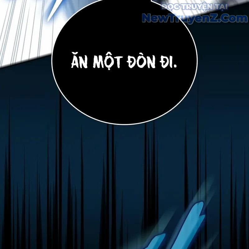Kẻ Kiến Tạo Hầm Ngục: Chapter 3