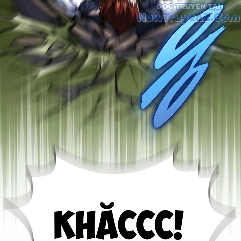 Kẻ Kiến Tạo Hầm Ngục: Chapter 3