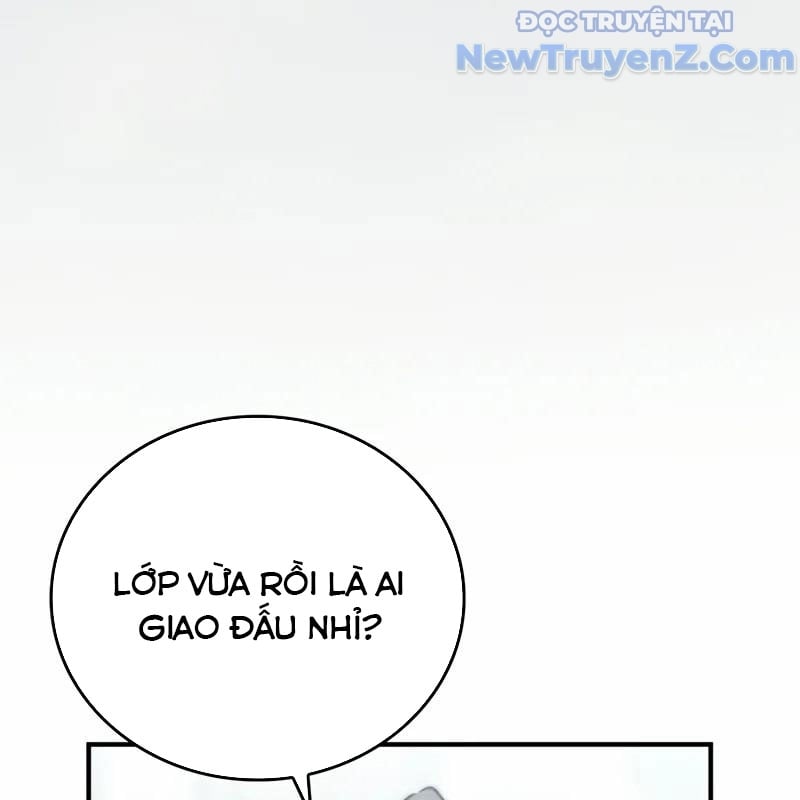 Kẻ Kiến Tạo Hầm Ngục: Chapter 3