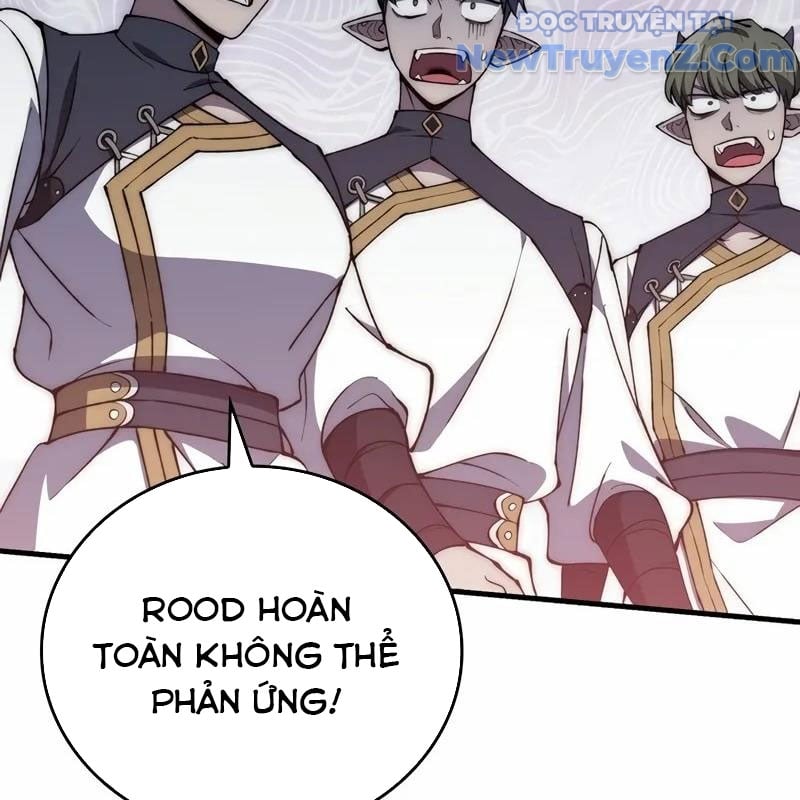 Kẻ Kiến Tạo Hầm Ngục: Chapter 3