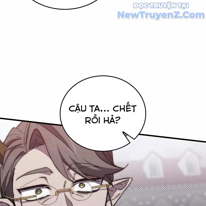 Kẻ Kiến Tạo Hầm Ngục: Chapter 3