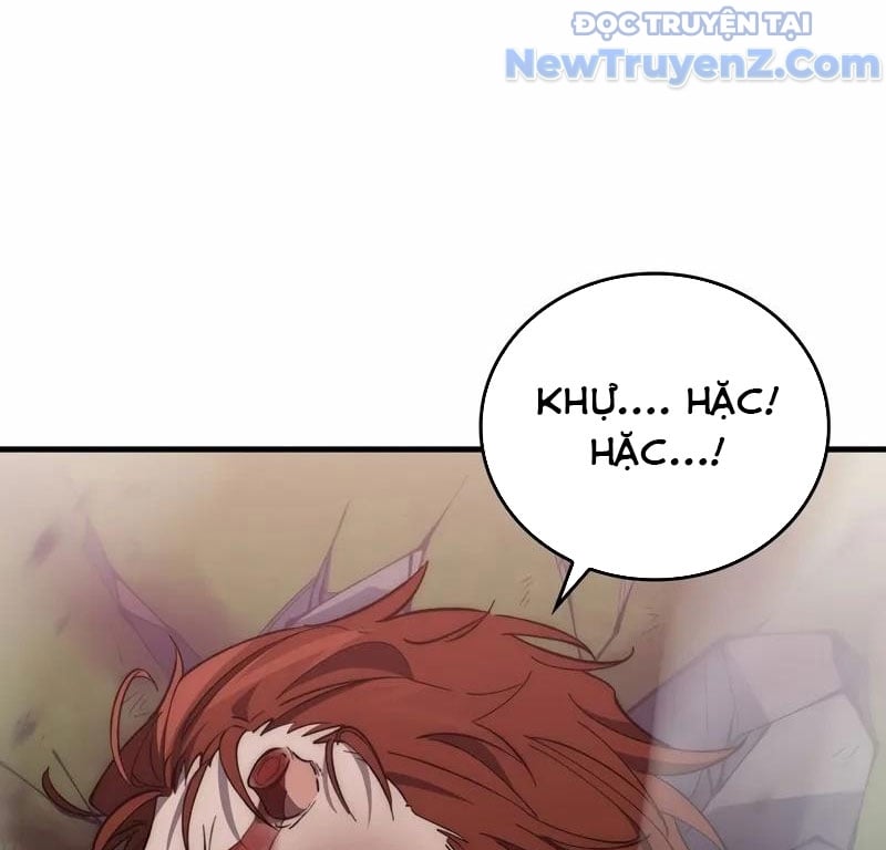 Kẻ Kiến Tạo Hầm Ngục: Chapter 3