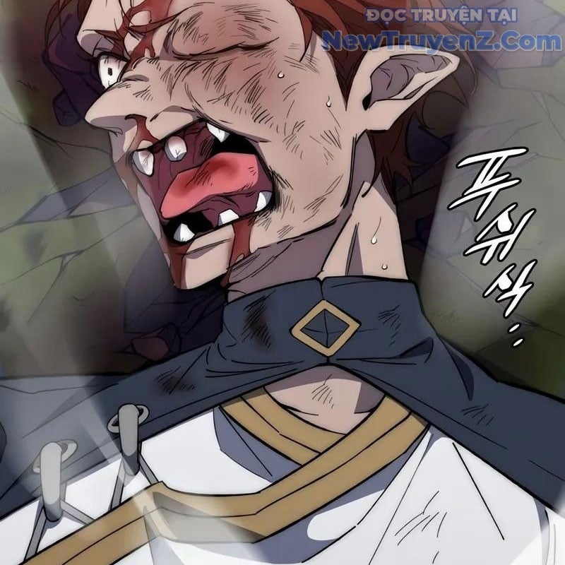 Kẻ Kiến Tạo Hầm Ngục: Chapter 3