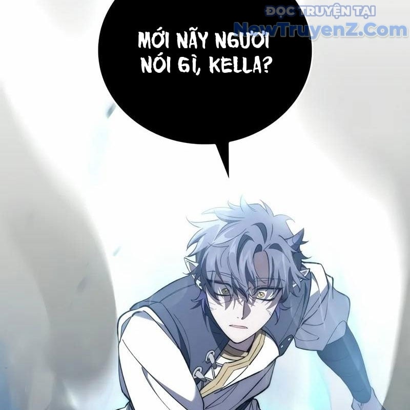 Kẻ Kiến Tạo Hầm Ngục: Chapter 3