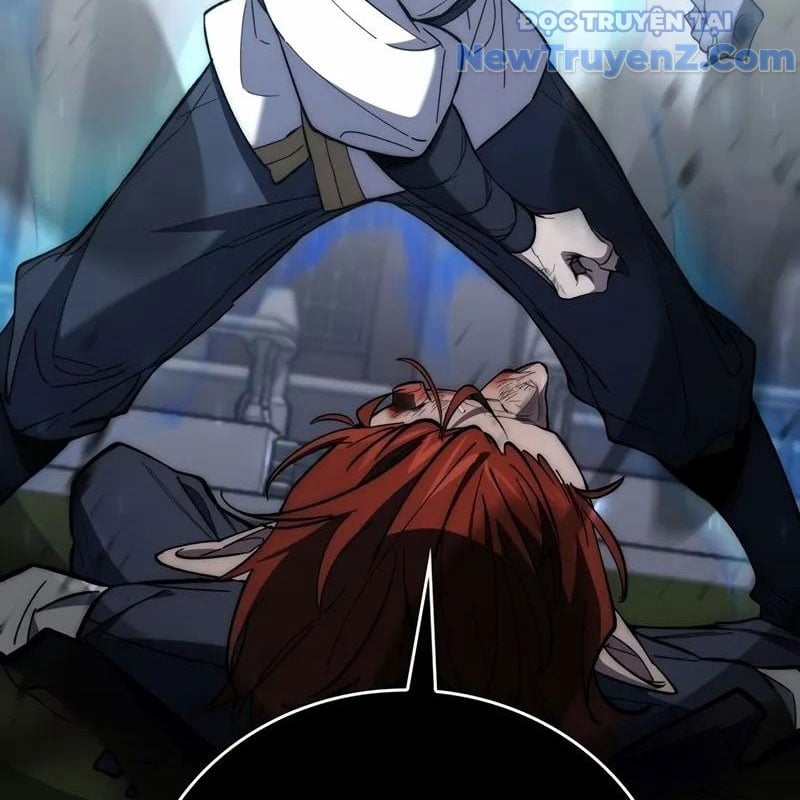 Kẻ Kiến Tạo Hầm Ngục: Chapter 3