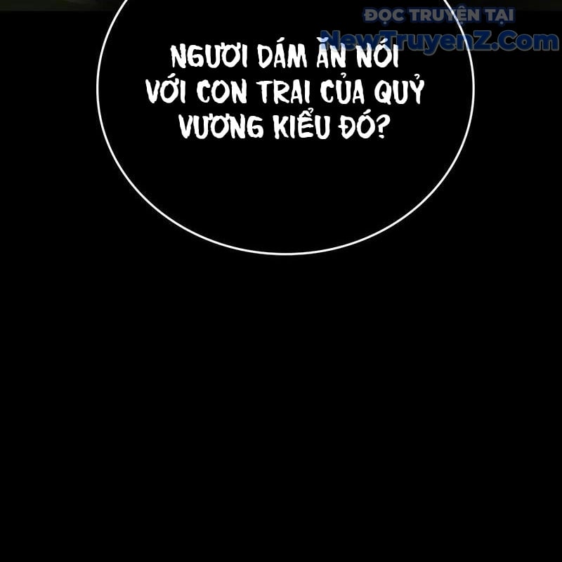 Kẻ Kiến Tạo Hầm Ngục: Chapter 3