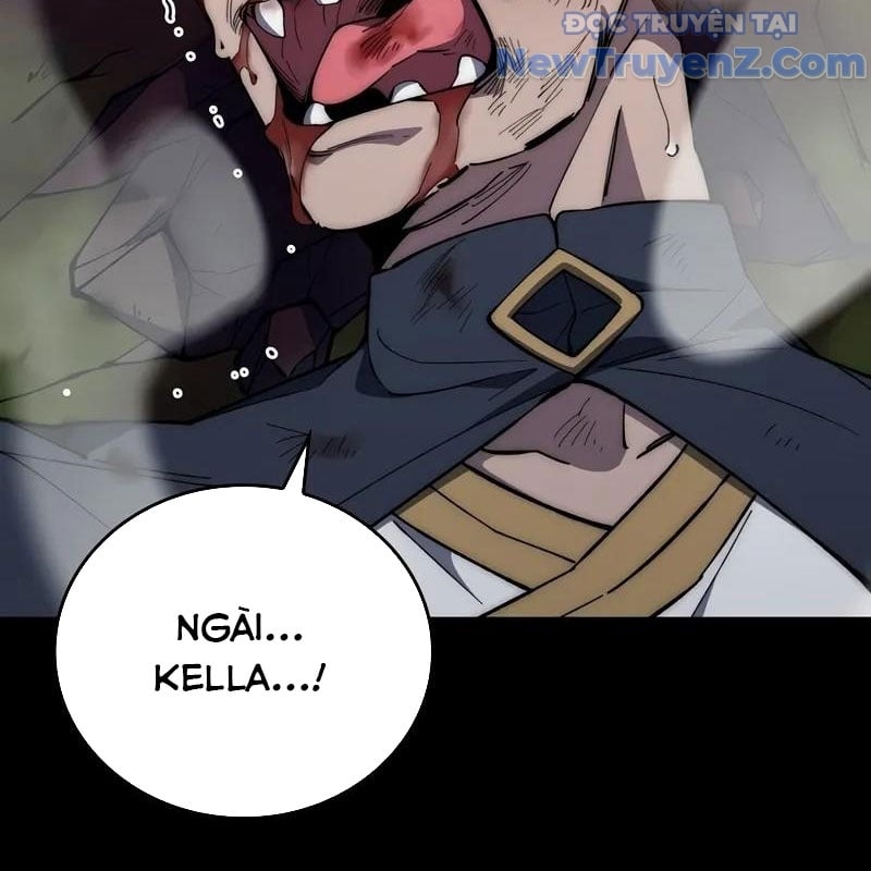 Kẻ Kiến Tạo Hầm Ngục: Chapter 3