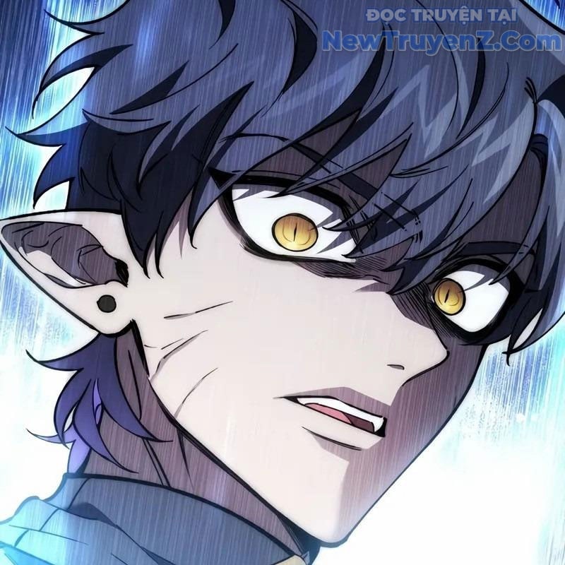 Kẻ Kiến Tạo Hầm Ngục: Chapter 3