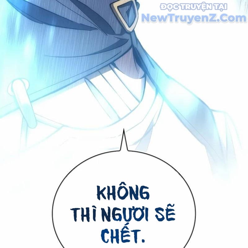 Kẻ Kiến Tạo Hầm Ngục: Chapter 3