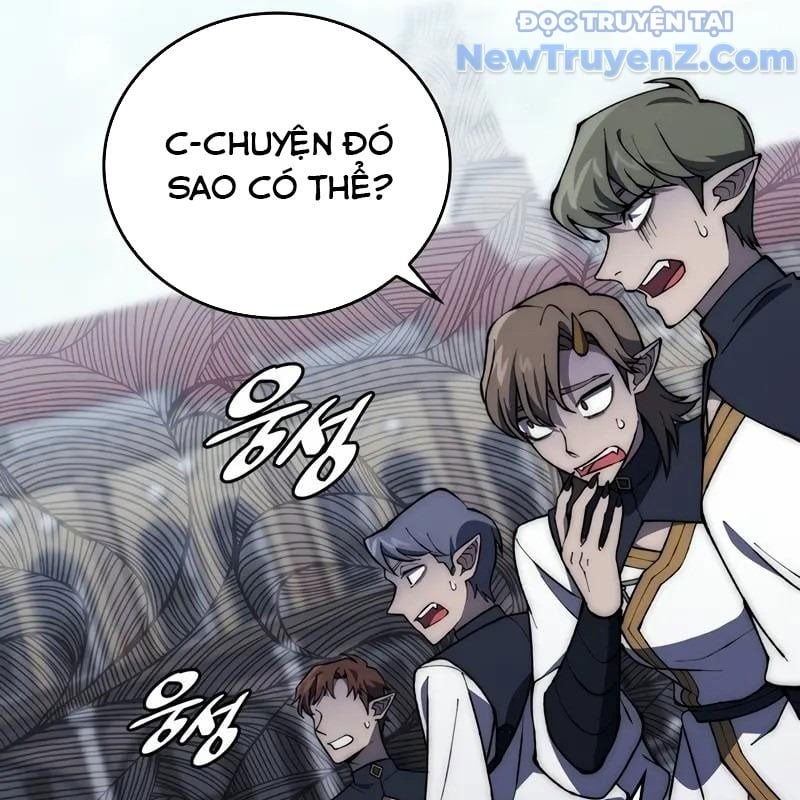 Kẻ Kiến Tạo Hầm Ngục: Chapter 3