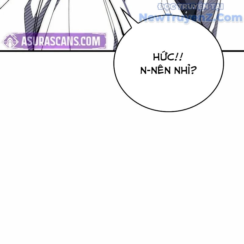 Kẻ Kiến Tạo Hầm Ngục: Chapter 3