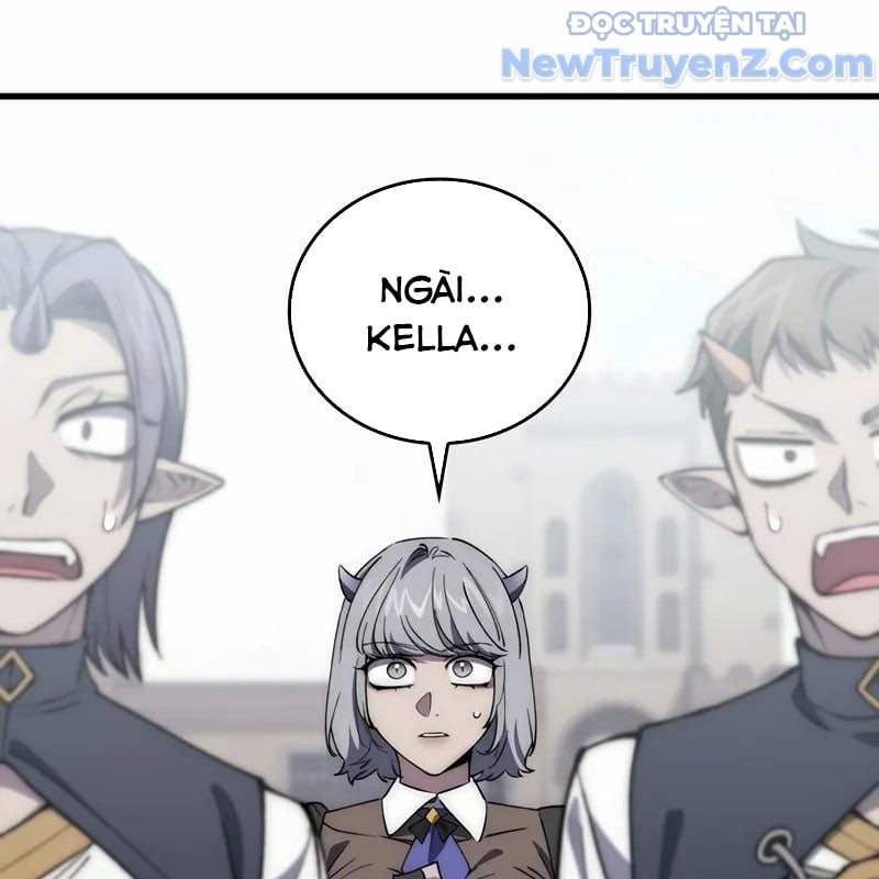 Kẻ Kiến Tạo Hầm Ngục: Chapter 3