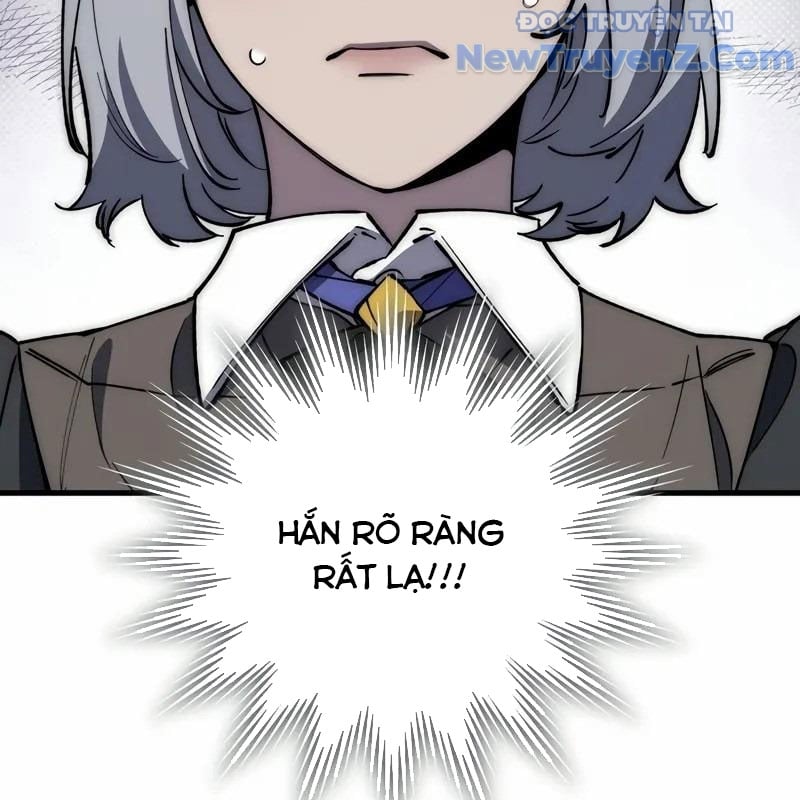 Kẻ Kiến Tạo Hầm Ngục: Chapter 3