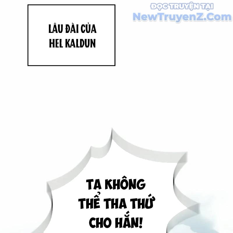 Kẻ Kiến Tạo Hầm Ngục: Chapter 3