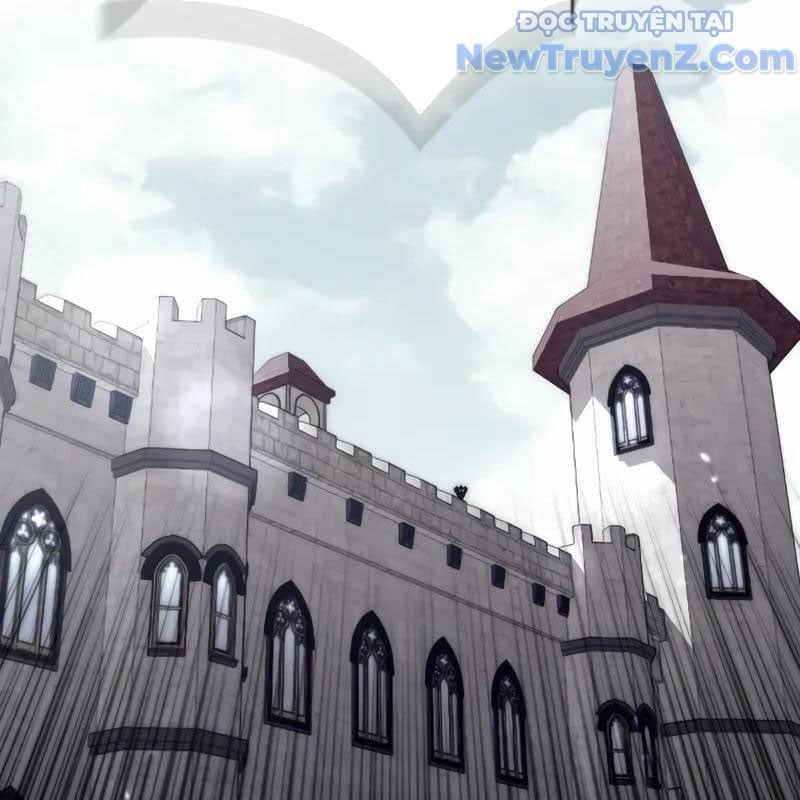 Kẻ Kiến Tạo Hầm Ngục: Chapter 3