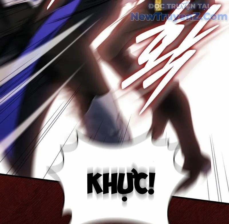 Kẻ Kiến Tạo Hầm Ngục: Chapter 4.1