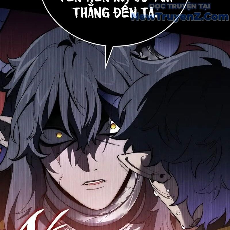 Kẻ Kiến Tạo Hầm Ngục: Chapter 4.1