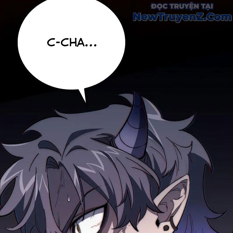 Kẻ Kiến Tạo Hầm Ngục: Chapter 4.1