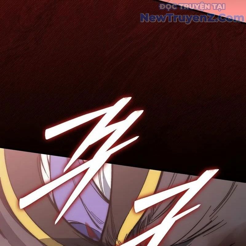 Kẻ Kiến Tạo Hầm Ngục: Chapter 4.1