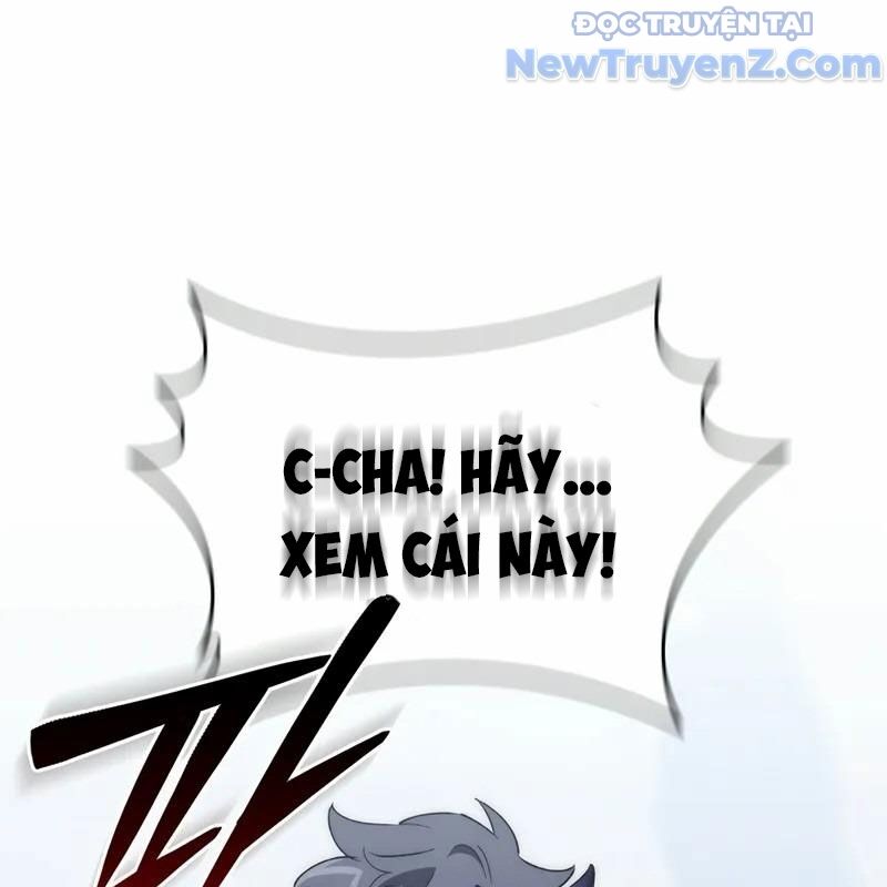 Kẻ Kiến Tạo Hầm Ngục: Chapter 4.1