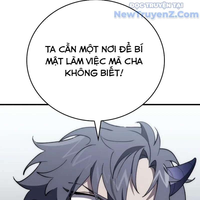 Kẻ Kiến Tạo Hầm Ngục: Chapter 4.1