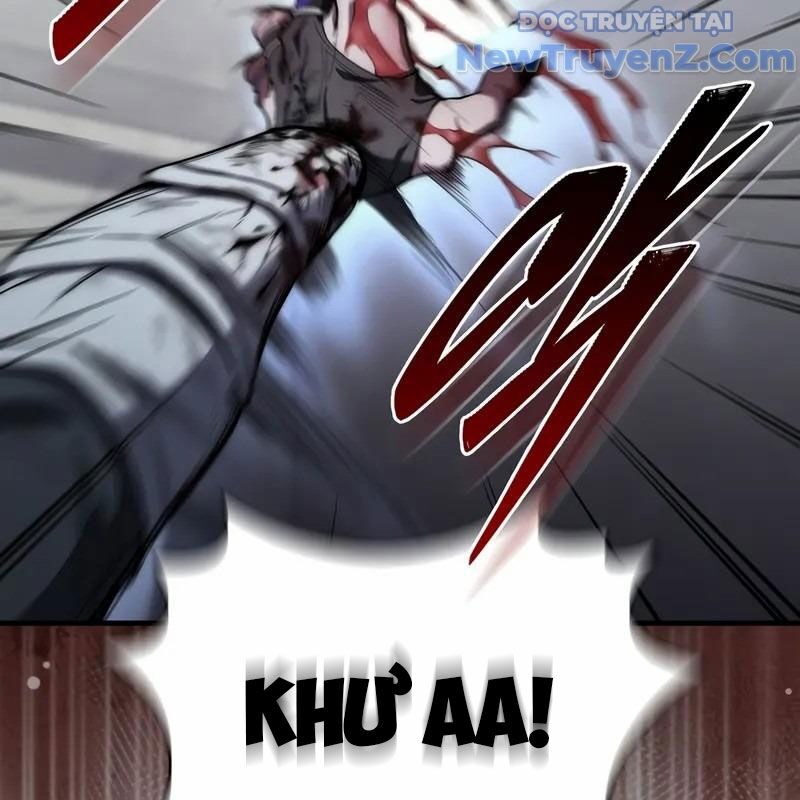 Kẻ Kiến Tạo Hầm Ngục: Chapter 4.1