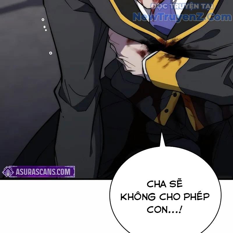 Kẻ Kiến Tạo Hầm Ngục: Chapter 4.1