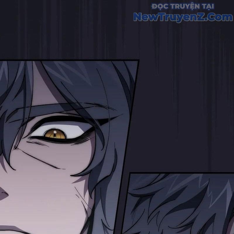 Kẻ Kiến Tạo Hầm Ngục: Chapter 4.1