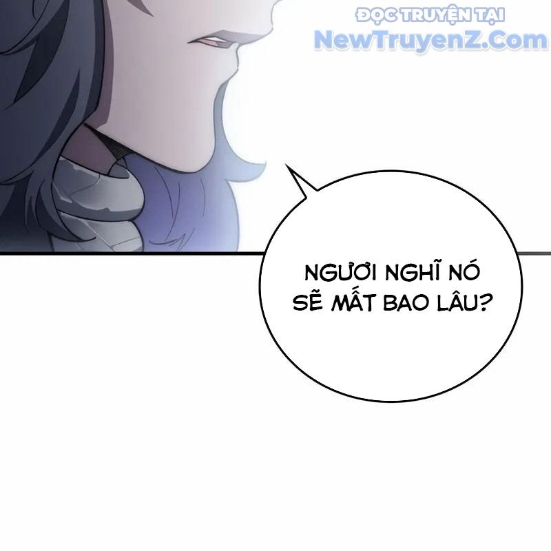 Kẻ Kiến Tạo Hầm Ngục: Chapter 4.1