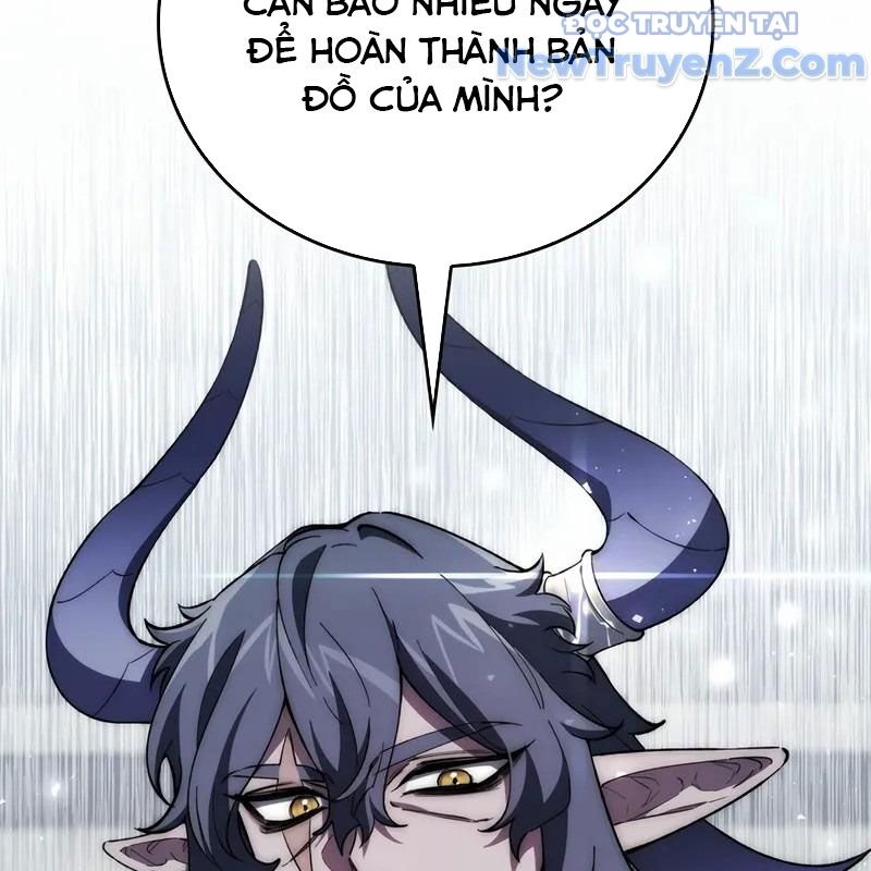Kẻ Kiến Tạo Hầm Ngục: Chapter 4.1