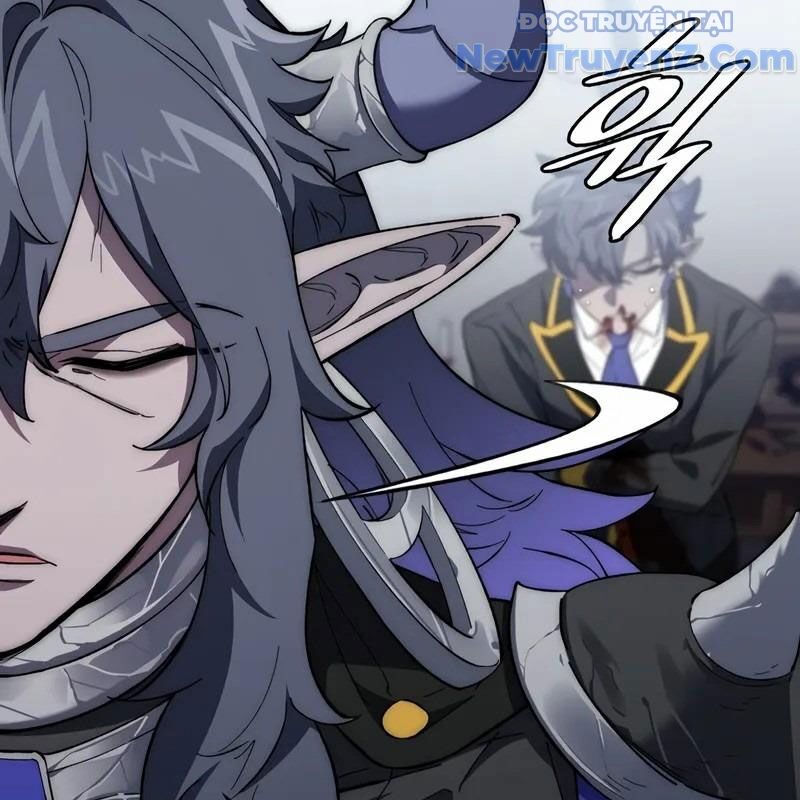 Kẻ Kiến Tạo Hầm Ngục: Chapter 4.1