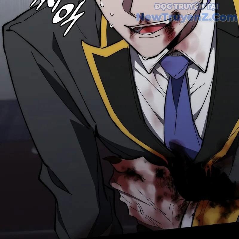 Kẻ Kiến Tạo Hầm Ngục: Chapter 4.1