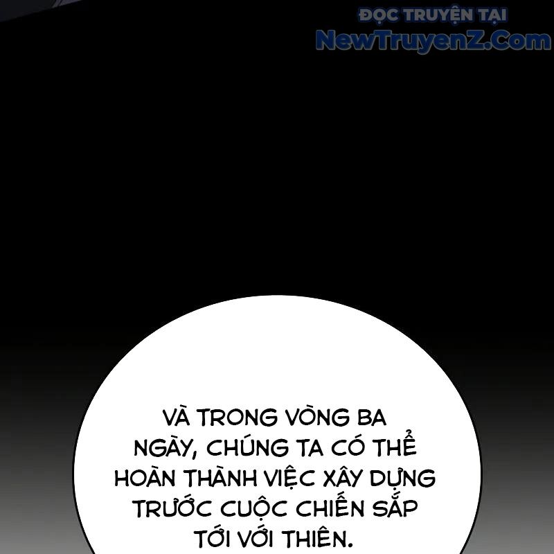 Kẻ Kiến Tạo Hầm Ngục: Chapter 4.1