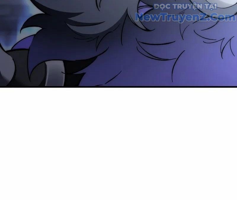 Kẻ Kiến Tạo Hầm Ngục: Chapter 4.1