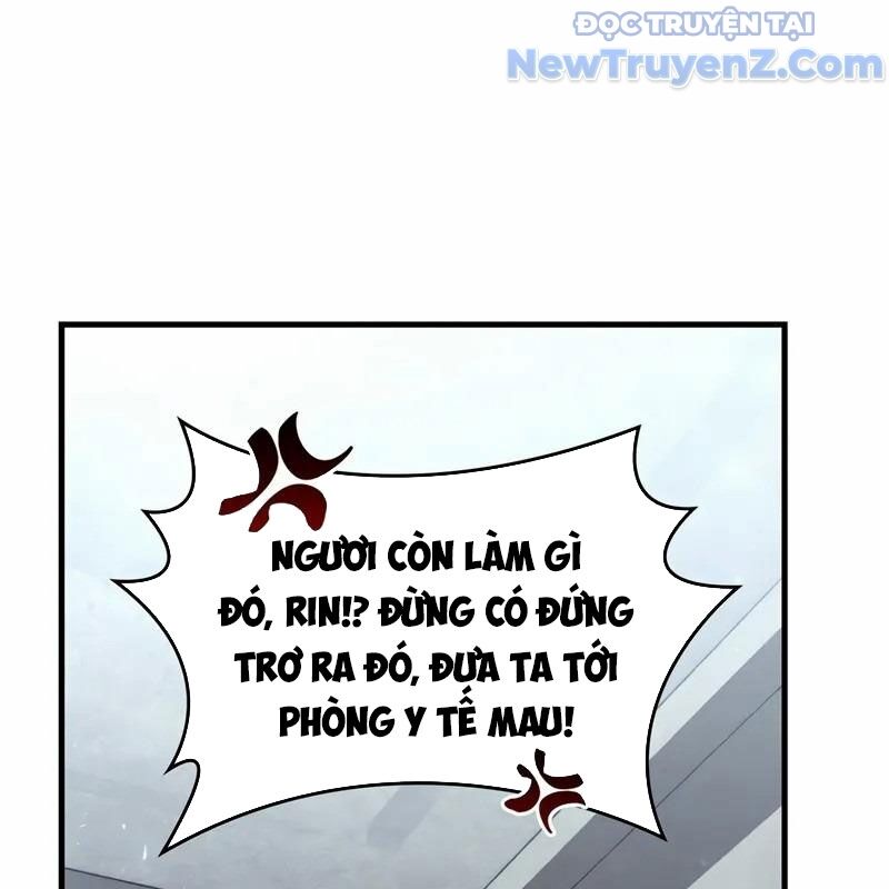 Kẻ Kiến Tạo Hầm Ngục: Chapter 4.1