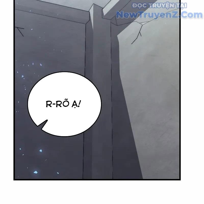 Kẻ Kiến Tạo Hầm Ngục: Chapter 4.1