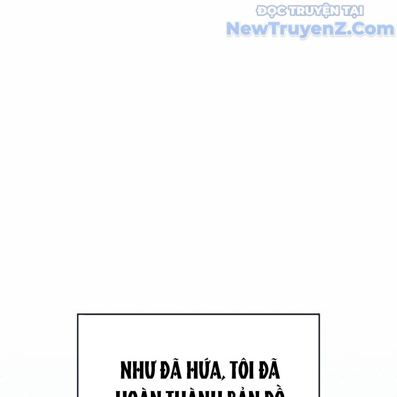 Kẻ Kiến Tạo Hầm Ngục: Chapter 4.1
