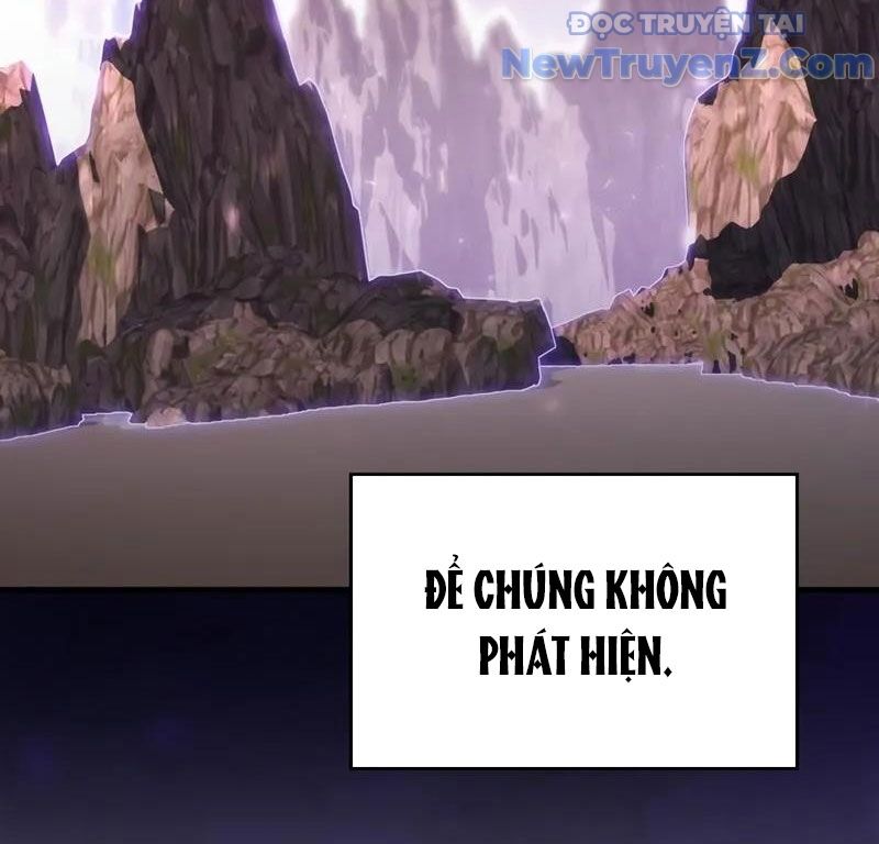 Kẻ Kiến Tạo Hầm Ngục: Chapter 4.1