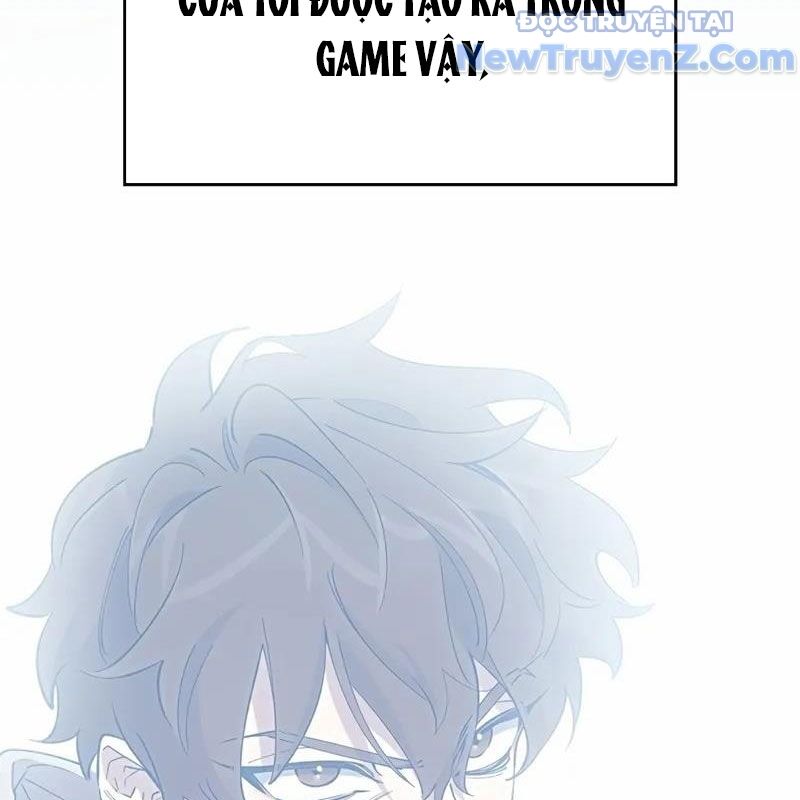 Kẻ Kiến Tạo Hầm Ngục: Chapter 4.1