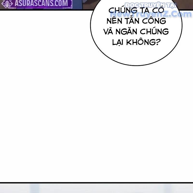 Kẻ Kiến Tạo Hầm Ngục: Chapter 4.1
