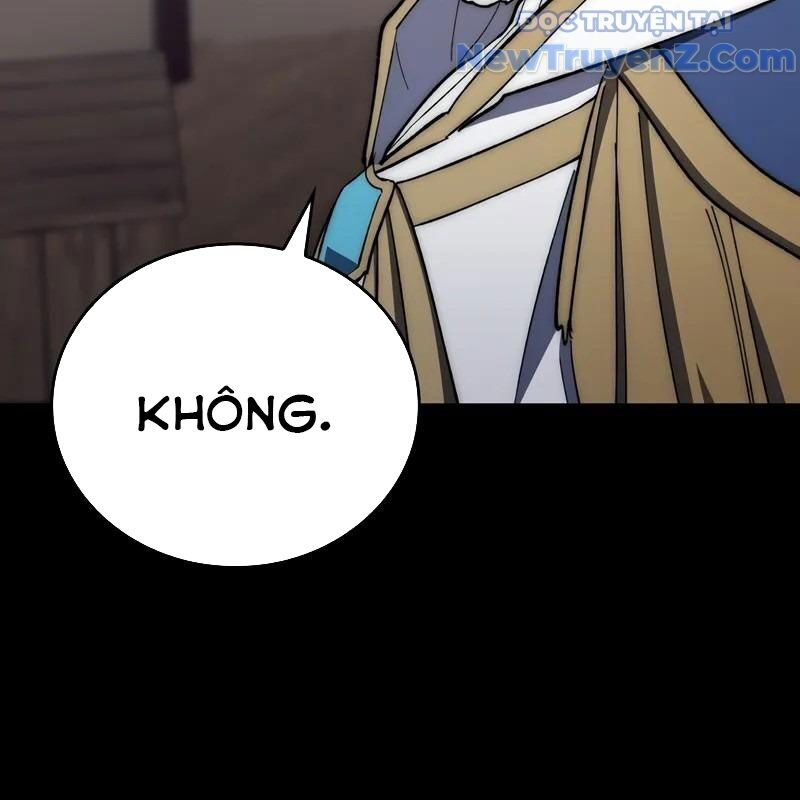 Kẻ Kiến Tạo Hầm Ngục: Chapter 4.1