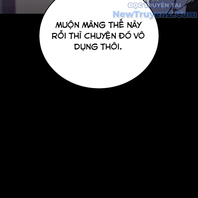 Kẻ Kiến Tạo Hầm Ngục: Chapter 4.1