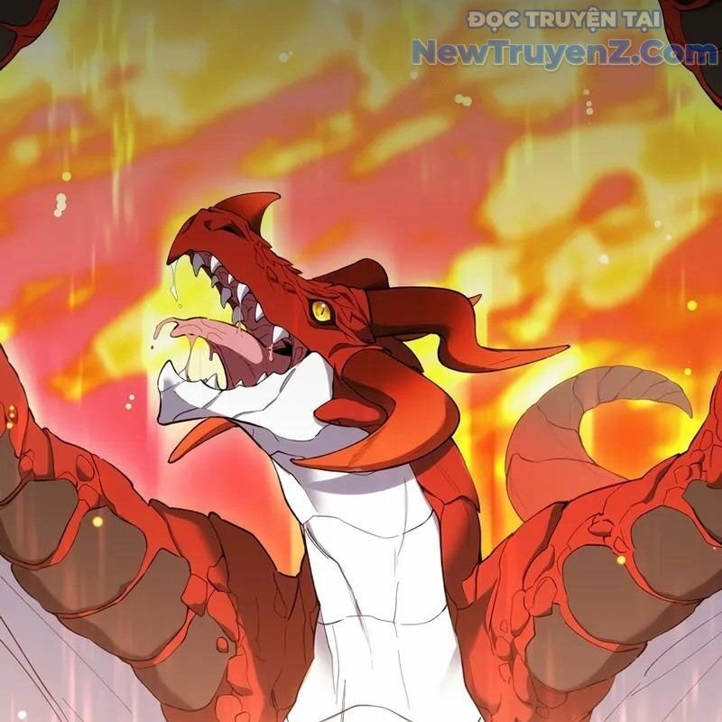 Kẻ Kiến Tạo Hầm Ngục: Chapter 4.1