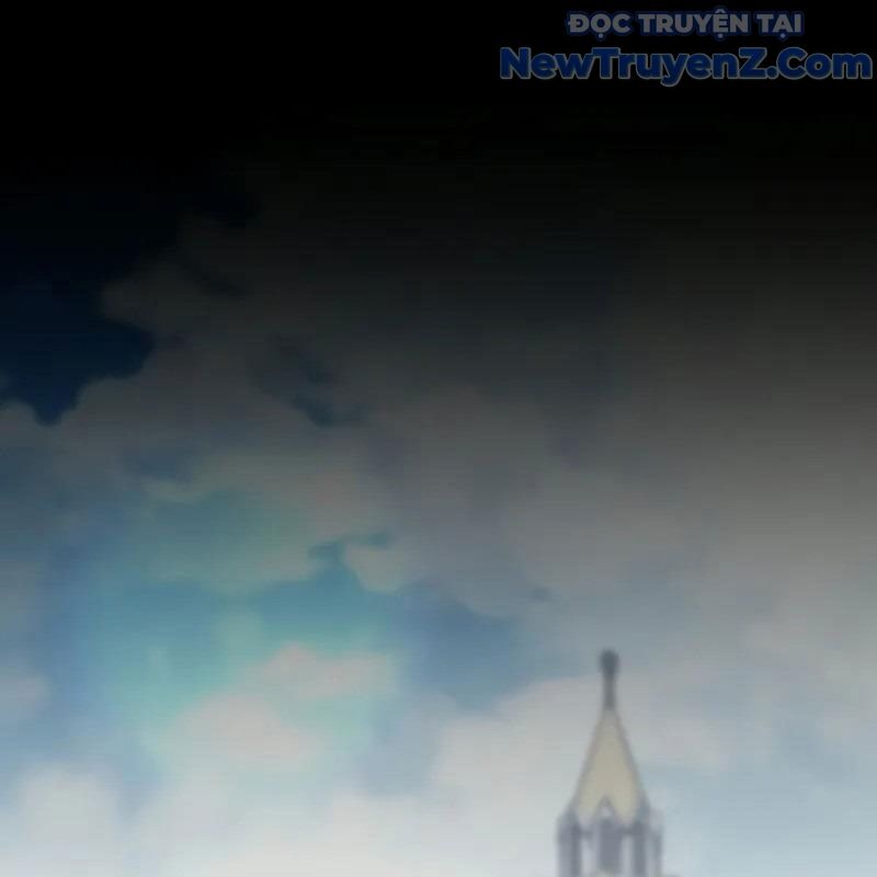 Kẻ Kiến Tạo Hầm Ngục: Chapter 4.1