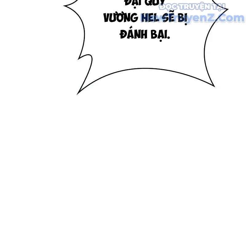Kẻ Kiến Tạo Hầm Ngục: Chapter 4.1