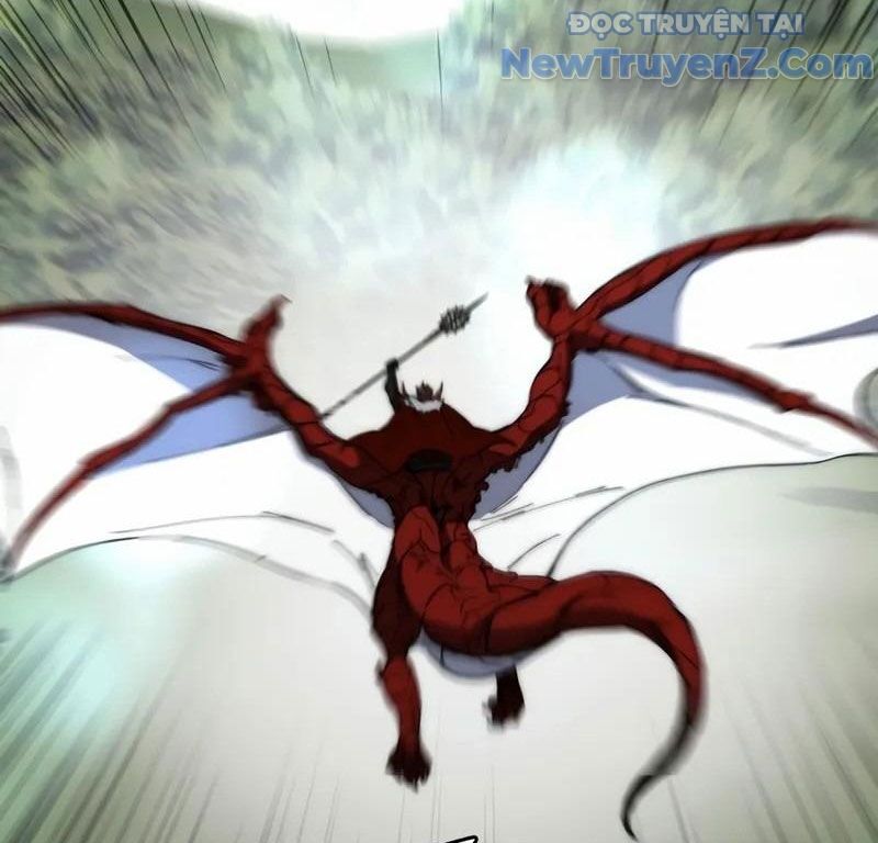 Kẻ Kiến Tạo Hầm Ngục: Chapter 4.1