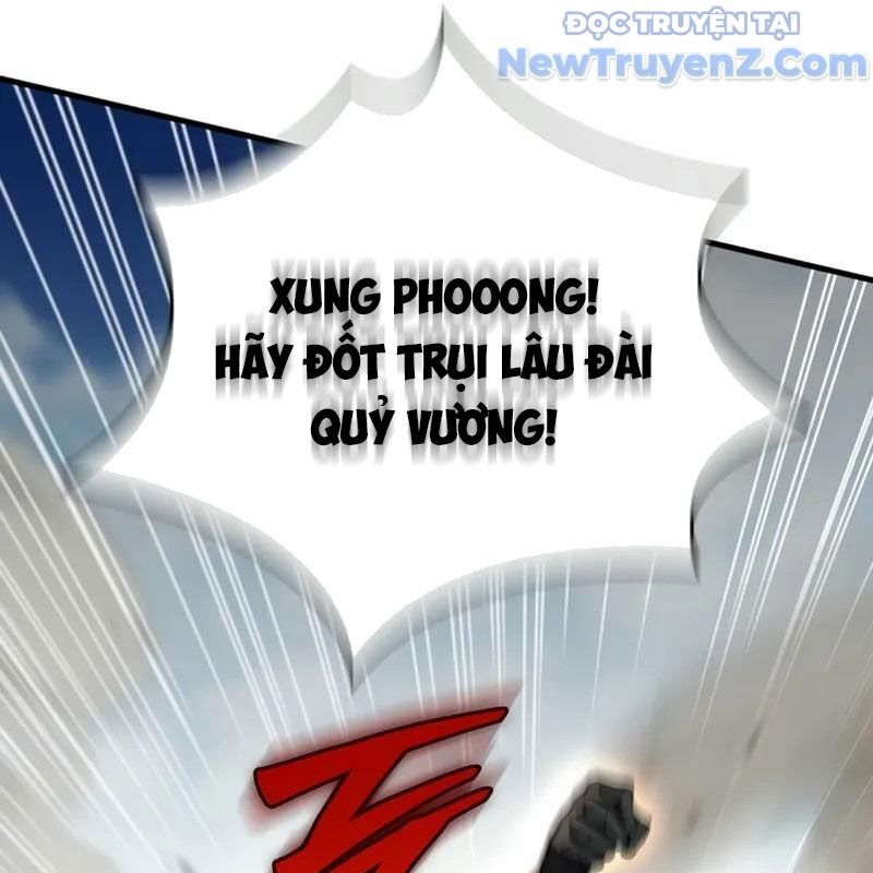 Kẻ Kiến Tạo Hầm Ngục: Chapter 4.1
